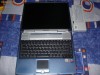 Laptop GERICOM Overdose Radeon MC1460 dezmembrez pentru piese