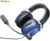 casti pilot Sennheiser HME 100