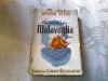 giovanni verga familia malavoglia 1943