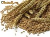 Grau de panificatie de calitate superioara 1 ron pe kg