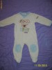 Costumas pufos 12-24 luni la 2 produse achizitionate primiti pe al 3-lea gratuit!!!PROMOTIE
