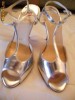 Sandale Christian Laboutin originale