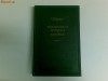 (A-1)Masini Frigorifice Si Aparate - L. M. ROZENFELD,A. G. TKACEV
