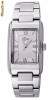 Lacoste L2000338 ceas barbati, nou !Oferta si comenzi