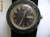 Ceas mecanic Raketa