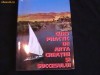 curs ptactic de arta creatiei corut