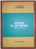 L Popoviciu - Epilepsia de lob temporal, diagnostic si tratament