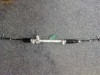 Caseta directie Fiat  Grande Punto
