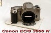 Aparat foto Canon Eos 3000 nu Nikon Pentax Sony Leica Olypus Panasonic Samsung Sigma Fuji