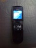 8800 WHITE ORIGINAL!!!