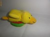 ratusca interactiva bebe jucarie