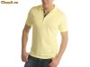 Tricou barbat Selected Polo - tricou original