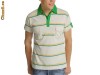 Tricou barbat Luca Polo - tricou original Tricou barbat Luca Polo - tricou original