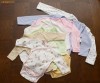 Body-uri TEX noi, bumbac 100%, super pret!