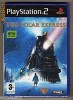 The Polar Express (PS2) (ALVio) + sute de alte jocuri PS2 originale The Polar Express (PS2) (ALVio) + sute de alte jocuri PS2 originale