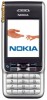 nokia 3230 made in germania original