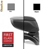 Cotiera Armster OPEL CORSA C   Pret SCHOCK !!!