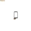 Touch Screen HTC Google Nexus One