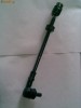 Bara directie (bieleta+cap de bara)  VW Golf 3, Vento