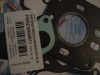 Kit garnituri Honda MBX MCX 50 ccm