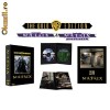 The Matrix - Gold edition ( limited )