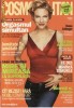 REVISTA COSMOPOLITAN APRILIE 2003