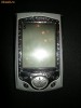 CASIO Cassiopeia E-200 (pentru piese)