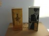 paco rabanne 1 million original
