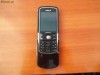 nokia 8600 luna nokia 8600 luna