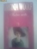 intre acte virginia woolf intre acte virginia woolf
