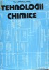 Tehnologii chimice
