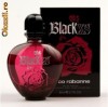 Parfum Paco Rabanne - Black XS