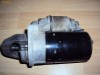Electromotor pentru Opel sau Fiat