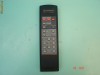 telecomanda Pioneer CU-VR002 video