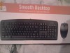 tastatura si mouse in cutie,nou!