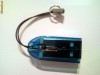 Cititor Card Micro SD