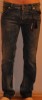 Blugi / Jeans DOLCE&amp;GABBANA D&amp;G  super model 2011