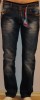 Blugi / Jeans DIESEL  super model 2011