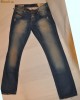 Blugi / Jeans DIESEL  super model 2011