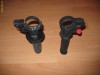 Manere BOSCH pentru masina de gaurit / ciocan rotopercutor