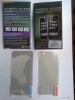 FOLIE PROTECTIE IPHONE 4S IPHONE 4 FATA SI SPATE SIMPLA SI/SAU TIP OGLINDA + LAVETA MICROFIBRA + LIVRARE GRATUITA