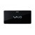 SUBNOTEBOOK SONY ULTRAPORTABIL VGN P55 GK BLACK IMPECABIL