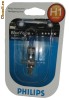 Philips Blue Vision h1