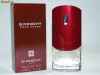 Parfum Givenchy Pour Homme
