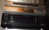 CD DVD PLAYER SONY DVP-NS433,AKAI,PIONEER,MARANTZ