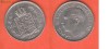 100 LEI 1936 (1)