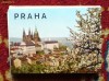 Album: Praga (10poze)