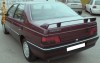 BARA SPATE PEUGEOT 405
