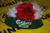 fes euro 2008