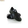 Vand adidasi originali Reebok Ladies Vand adidasi originali Reebok Ladies